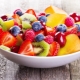  Obsah cukru v ovoci, jeho přínosy a škody