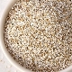  Miežu graudi: produkta definīcija un apraksts, receptes