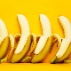  Vai banāns ir augļi, ogas vai dārzeņi?
