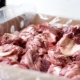  Mi az a sertéshús kaltyk és hogyan kell főzni?