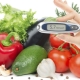  Hogyan és milyen zöldségekkel lehet diabéteszrel enni?