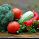  Hogyan kell fagyasztani a zöldségeket a téli időszakban?