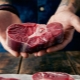  Kāda liellopu gaļas daļa ir garšīgākā un mīkstākā?
