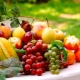  Milyen gyümölcsök növelik a vérnyomást?