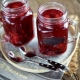  Compote ng frozen berries: properties and recipes