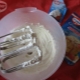  Paglalarawan ng thickeners para sa cream at rekomendasyon para sa kanilang paggamit