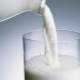  A tej használata a gyomorégéshez