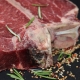  A marhahús előnyei és kárai