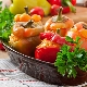  Zöldségételek receptjei és fontossága az emberi táplálkozásban