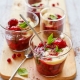  Recepty a tipy pro jíst různé berry nádobí