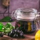  Sunberry Jam Receptes