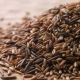  Barna rizs fogyásért: az előnyök és a kár, különösen az étrend és a receptek