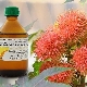  Papilloma oil castor: mga katangian at mga panuntunan ng aplikasyon