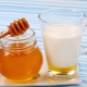  Klepus piens: ēdiena gatavošanas receptes priekšrocības vai kaitējums