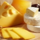  Vai ir iespējams iegūt sieru gastrīts un kādā daudzumā?