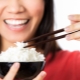  Rice diet: mga lihim ng pagbaba ng timbang, tagal at mga resulta