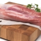  Pork tenderloin: calories at cooking recipes