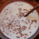  Raw buckwheat na may kefir: ang mga benepisyo at pinsala