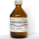  Vaseline oil: komposisyon, mga katangian at paggamit