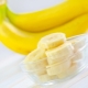  Ubas banana para sa mga bata: mga katangian at epektibong mga recipe