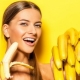  Zdravotní přínosy banánů