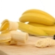  Banánallergia: tünetek és kezelés
