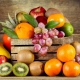  Jaký druh ovoce můžete jíst s pankreatitidou?