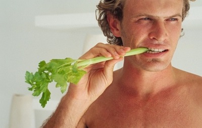  Celer pro léčbu prostaty