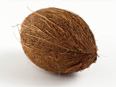  Augstas kvalitātes kokosrieksts