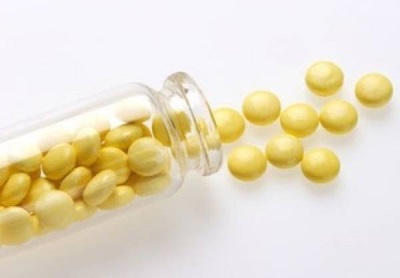  Valērijas tabletes kaitējums un kontrindikācijas